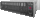 1089_small