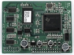 Greenlite Turbo-CIC2