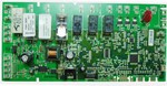 Maxicom E1-500P