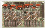 Maxicom SA 55P