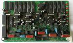 Maxicom AA 10P