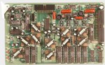 Maxicom SAP 223P