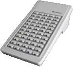 Maxicom KSTA60