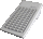 1100_small