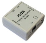 ICON TR1PAN