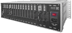 Maxicom B500