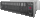 1107_small