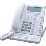 Panasonic KX-NT136RU