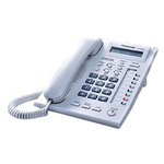 Panasonic KX-NT265RU