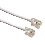 Maxicom Cord RJ-11