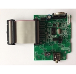 Maxicom OFU