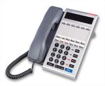 Greenlite DK6-33