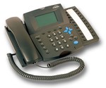 Greenlite DK2-21BT