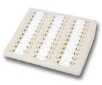 Greenlite DK2-DSS