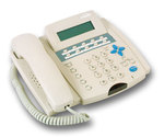 Greenlite DK3-21