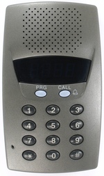 Greenlite ACP-01