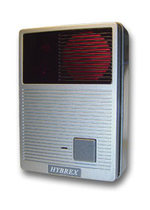 Greenlite GL-DPU