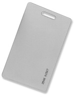 Greenlite ProxyCard