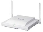Panasonic KX-TDA0158CE