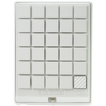 Panasonic KX-T30865RU