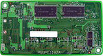 Panasonic KX-TDA0105XJ