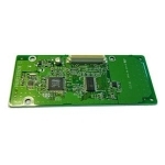 Panasonic KX-TDA0166XJ