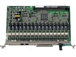 Panasonic KX-TDA0177XJ