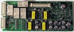 Panasonic KX-TDA0161XJ
