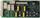 147_small