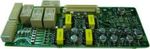 Panasonic KX-TDA0164XJ