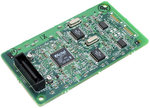 Panasonic KX-TDA0168XJ