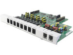 Panasonic KX-TE82480X