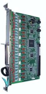 Panasonic KX-TDA0184XJ
