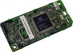 Panasonic KX-TDA0196XJ