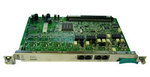 Panasonic KX-TDA0284XJ