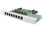 Panasonic KX-TE82474X