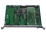 Panasonic KX-TDA6166XJ