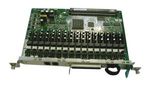 Panasonic KX-TDA6175XJ