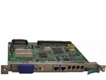 Panasonic KX-TDE0101RU