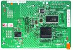 Panasonic KX-TDE0111XJ