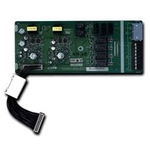 Panasonic KX-TE82460X