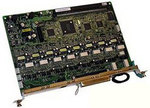 Panasonic KX-TDA0170XJ