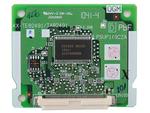 Panasonic KX-TE82491X