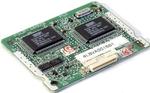 Panasonic KX-TE82492X
