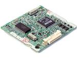 Panasonic KX-TE82494X