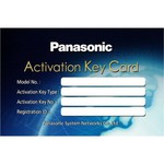 Panasonic KX-NCS1110XJ
