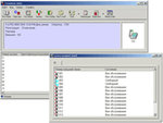 Panasonic KX-TDA0300XJ