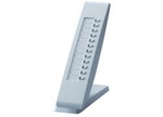 Panasonic KX-NT303X