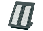 Panasonic KX-NT305X-B