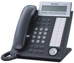 Panasonic KX-NT343RU-B